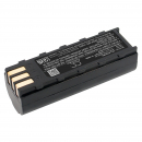 Motorola / 21-62606-01 3400mAh Li-ion 3.7V (Cameron Sino)