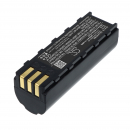 Motorola / 21-62606-01 3400 mAh Li-Ion 3,7 V (Cameron Sino)