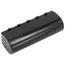 Motorola / 21-62606-01 3400mAh Li-ion 3.7V (Cameron Sino)