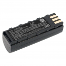 Motorola / 21-62606-01 3400mAh Li-ion 3.7V (Cameron Sino)