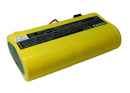 Laser Alignment LB-2 / 0667-01 5000mAh Ni-MH 4.8V (Cameron Sino)