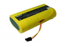 Laser Alignment LB-2 / 0667-01 5000mAh Ni-MH 4.8V (Cameron Sino)