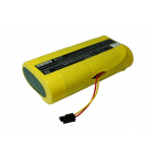 Лазерная юстировка LB-2/0667-01 5000мАч Ni-MH 4,8В (Cameron Sino)