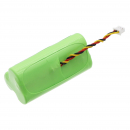 Referenz DS5878-SR / BTRY-LS42RAAOE-01 700 mAh Ni-MH 3,6 V (Cameron Sino)