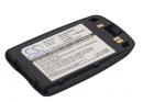 LG S5200 / LGLP-GAHM 950mAh Li-ion 3.7V (Cameron Sino)