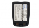 LG S5200 / LGLP-GAHM 950mAh Li-ion 3.7V (Cameron Sino)