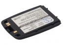 LG S5200 / LGLP-GAHM 950mAh Li-ion 3.7V (Cameron Sino)