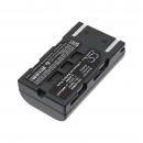Replacement Battery for Samsung VM-DC560K / SB-LSM80 800mAh Li-ion 7.4V (Cameron Sino)