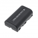 Replacement Battery for Samsung VM-DC560K / SB-LSM80 800mAh Li-ion 7.4V (Cameron Sino)