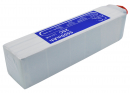 RC CS-LT103RT / CS-LT103RT 5500mAh Li-Polymer 22.2V (Cameron Sino)