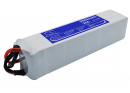 RC CS-LT103RT / CS-LT103RT 5500mAh Li-Polymer 22.2V (Cameron Sino)