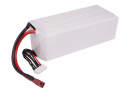 RC CS-LT104RT / CS-LT104RT 6200mAh Li-Polymer 22.2V (Cameron Sino)