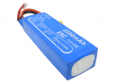 DJI FC40 / P1-12 2200 mAh Li-Polymer 11,1 V (Cameron Sino)