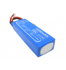 DJI FC40 / P1-12 2200 mAh Li-Polymer 11,1 V (Cameron Sino)