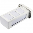 DJI Phantom 2 Vision 5600mAh Li-Polymer 11.1V (Cameron Sino)