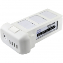 DJI Phantom 2 Vision 5600mAh Li-Polymer 11.1V (Cameron Sino)