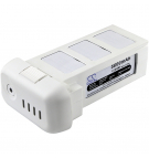 DJI Phantom 2 Vision 5600mAh Li-Polymer 11.1V (Cameron Sino)