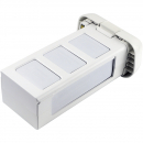 DJI Phantom 3 Advance / PHA-3 4500 mAh Li-Polymer 15,2 V (Cameron Sino)