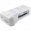 DJI Phantom 3 Advance / PHA-3 4500 mAh Li-Polymer 15,2 V (Cameron Sino)