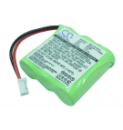Loewe AlphaTel 3100DE 320 mAh Ni-MH 3,6 V (Cameron Sino)