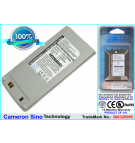 LG T22N 1100 mAh Li-ion 3.7 V (Cameron Sino)