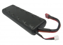 RC CS-LT902RT / CS-LT902RT 4000mAh Li-polímero 7.4V (Cameron Sino)