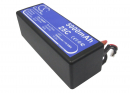 RC CS-LT904RT / CS-LT904RT 5000mAh Li-polímero 14.8V (Cameron Sino)