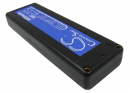 RC CS-LT905RT / CS-LT905RT 4000 mAh Li-Polymer 7,4 V (Cameron Sino)