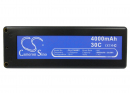 RC CS-LT905RT / CS-LT905RT 4000 mAh Li-Polymer 7,4 V (Cameron Sino)