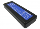 RC CS-LT905RT / CS-LT905RT 4000 mAh Li-Polymer 7,4 V (Cameron Sino)