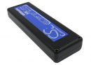 RC CS-LT906RT / CS-LT906RT 4000mAh Li-Polymer 7.4V (Cameron Sino)