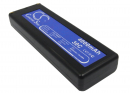 RC CS-LT906RT / CS-LT906RT 4000mAh Li-Polymer 7.4V (Cameron Sino)