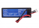 RC CS-LT908RT / CS-LT908RT 4400mAh Li-Polymer 14.8V (Cameron Sino)