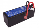 RC CS-LT908RT / CS-LT908RT 4400mAh Li-Polymer 14.8V (Cameron Sino)