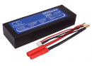 RC CS-LT909RT / CS-LT909RT 5000mAh Li-Polymer 7.4V (Cameron Sino)