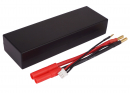 RC CS-LT909RT / CS-LT909RT 5000mAh Li-Polymer 7.4V (Cameron Sino)