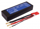 RC CS-LT909RT / CS-LT909RT 5000mAh Li-Polymer 7.4V (Cameron Sino)