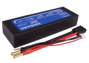 RC CS-LT911RT / CS-LT911RT 5000 mAh Li-Polymer 7,4 V (Cameron Sino)