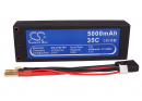 RC CS-LT911RT / CS-LT911RT 5000 mAh Li-Polymer 7,4 V (Cameron Sino)