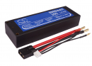 RC CS-LT911RT / CS-LT911RT 5000 mAh Li-Polymer 7,4 V (Cameron Sino)