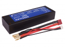 RC CS-LT912RT / CS-LT912RT 5000mAh Li-polímero 7.4V (Cameron Sino)