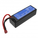 RC CS-LT915RT / CS-LT915RT 5000 mAh Li-Polymer 11,1 V (Cameron Sino)