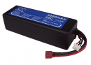 RC CS-LT917RT / CS-LT917RT 5000mAh Li-Polymer 11.1V (Cameron Sino)