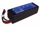 RC CS-LT917RT / CS-LT917RT 5000mAh Li-Polymer 11.1V (Cameron Sino)