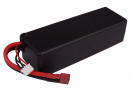 RC CS-LT917RT / CS-LT917RT 5000mAh Li-Polymer 11.1V (Cameron Sino)