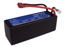 RC CS-LT918RT / CS-LT918RT 10000 mAh Li-Polymer 7,4 V (Cameron Sino)