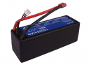 RC CS-LT918RT / CS-LT918RT 10000 mAh Li-Polymer 7,4 V (Cameron Sino)