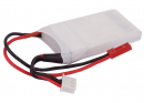 RC CS-LT919RT / CS-LT919RT 450 mAh Li-Polymer 7,4 V (Cameron Sino)