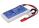 RC CS-LT919RT / CS-LT919RT 450 mAh Li-Polymer 7,4 V (Cameron Sino)