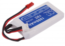 RC CS-LT925RT / CS-LT925RT 1000 mAh Li-Polymer 7,4 V (Cameron Sino)